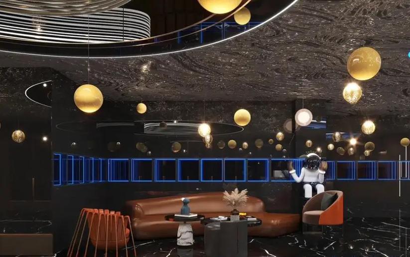 克拉玛依商务ktv怎么玩攻略揭秘-乌尔禾区ktv预定