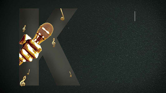 克拉玛依商务ktv单人商务ktv推荐-乌尔禾区ktv预定